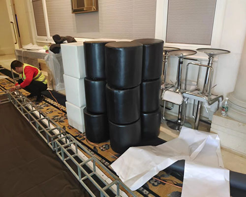 家具租赁 家具租赁