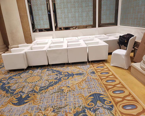 家具租赁 家具租赁