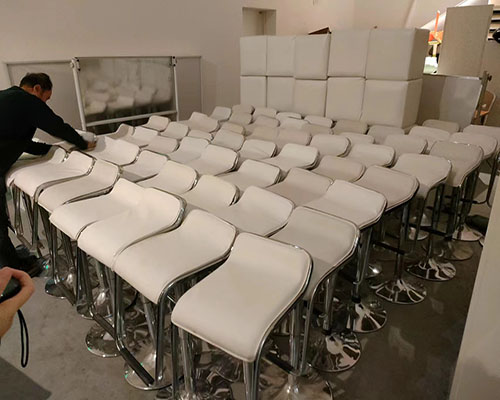 家具租赁 家具租赁