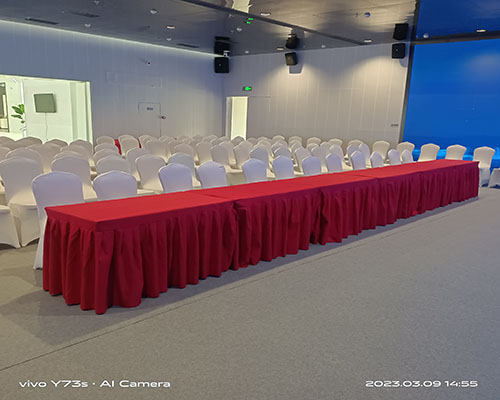 家具租赁 家具租赁