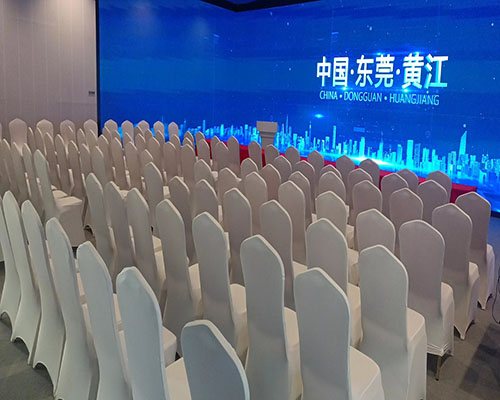 家具租赁 家具租赁