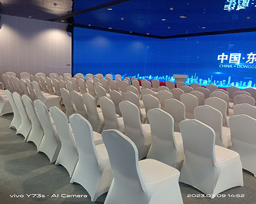 家具租赁 家具租赁