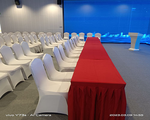 家具租赁 家具租赁