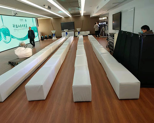 家具租赁 家具租赁