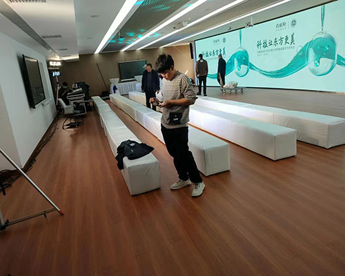 家具租赁 家具租赁