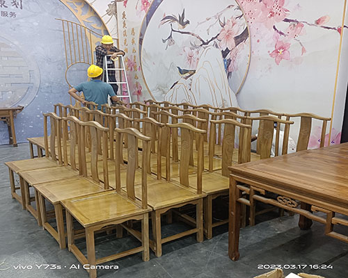 家具租赁 家具租赁