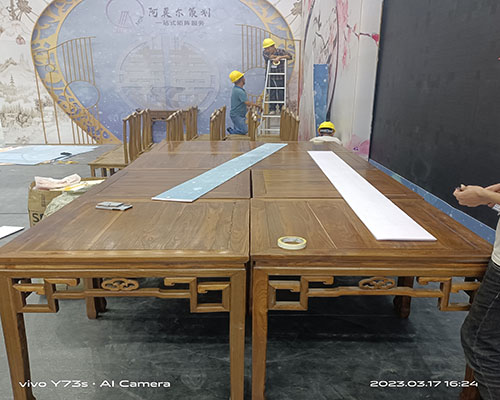 家具租赁 家具租赁