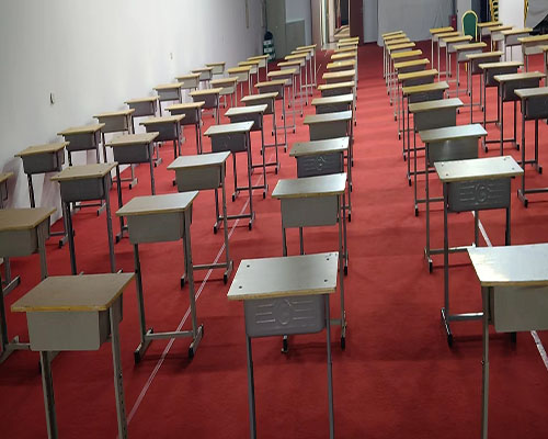 家具租赁 家具租赁