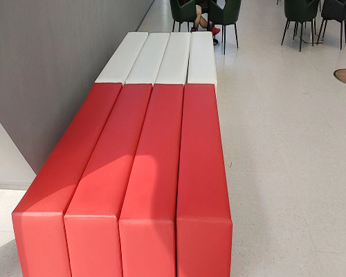 家具租赁 家具租赁