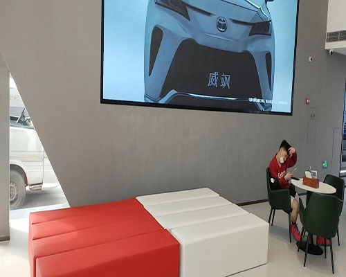 家具租赁 家具租赁