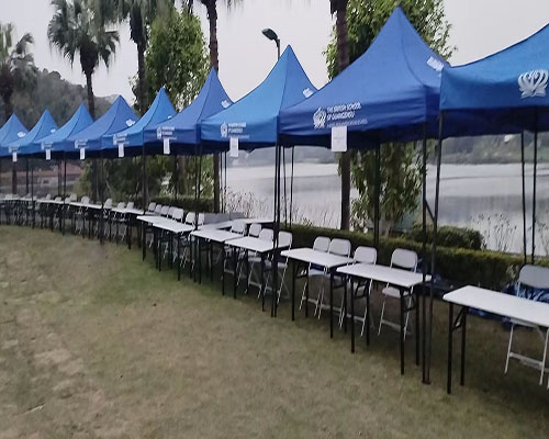 家具租赁 家具租赁