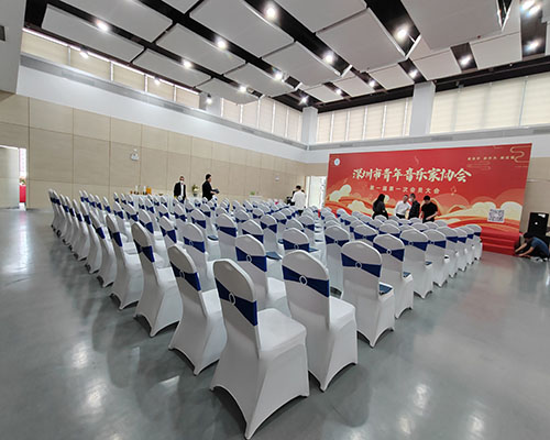 家具租赁 家具租赁