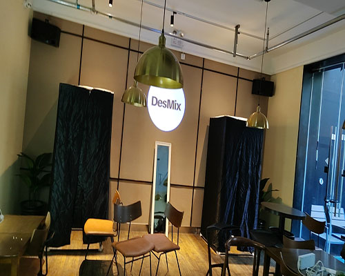 家具租赁 家具租赁