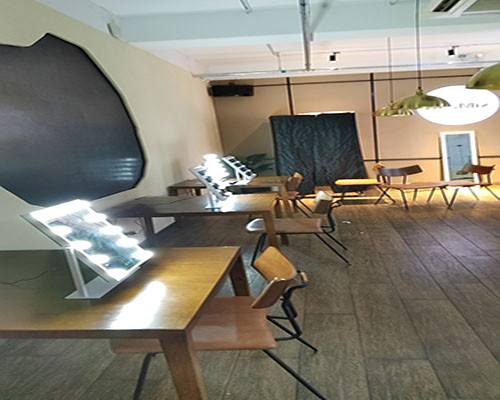 家具租赁 家具租赁