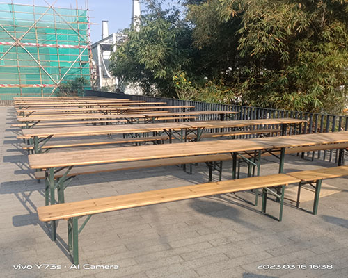 家具租赁 家具租赁