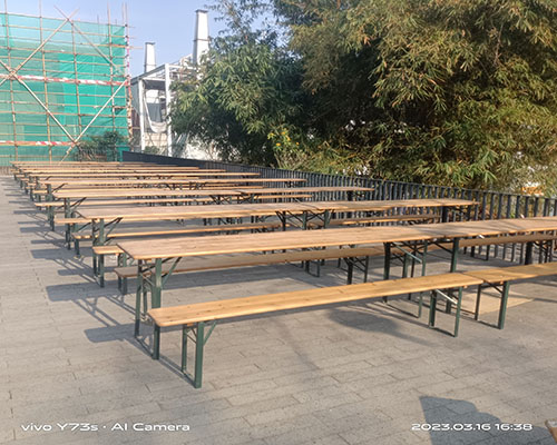 家具租赁 家具租赁