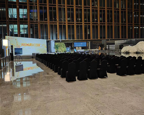 家具租赁 家具租赁