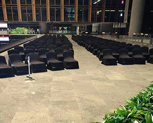 家具租赁 家具租赁