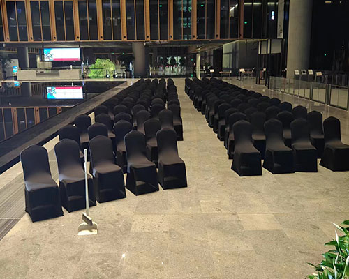 家具租赁 家具租赁