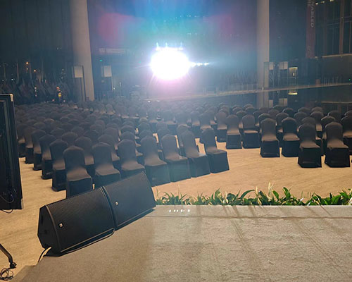 家具租赁 家具租赁