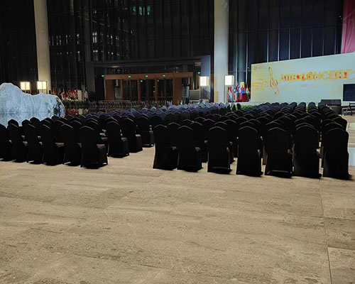 家具租赁 家具租赁