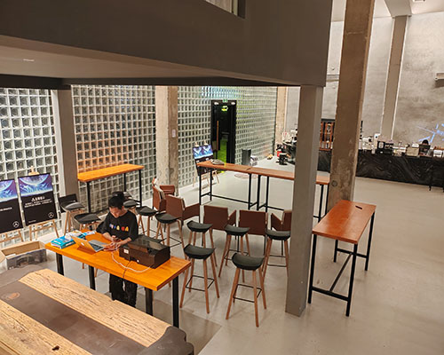 家具租赁 家具租赁