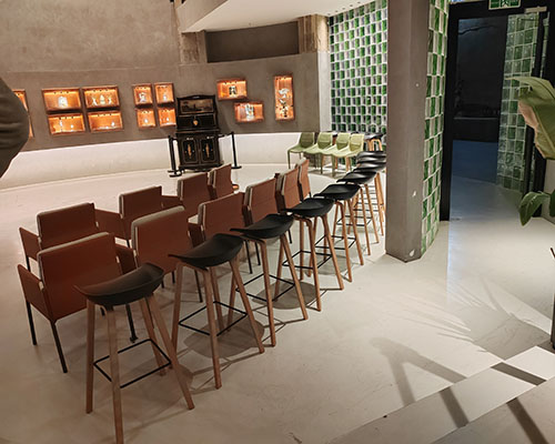 家具租赁 家具租赁