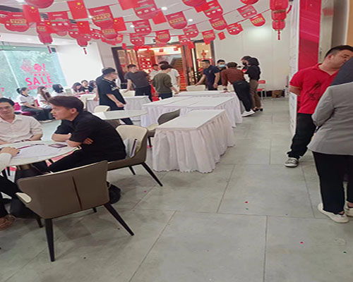 家具租赁 家具租赁