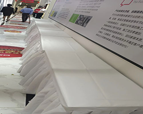 家具租赁 家具租赁