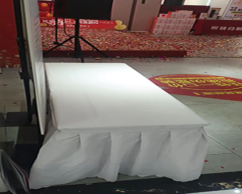 家具租赁 家具租赁