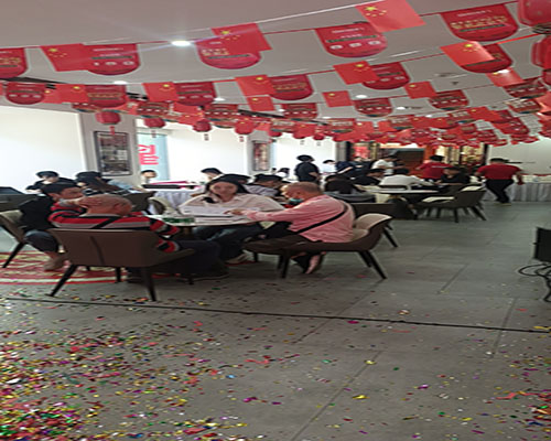 家具租赁 家具租赁