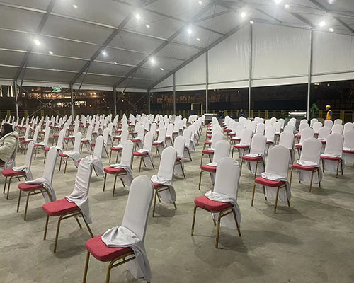 家具租赁 家具租赁