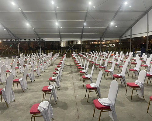 家具租赁 家具租赁