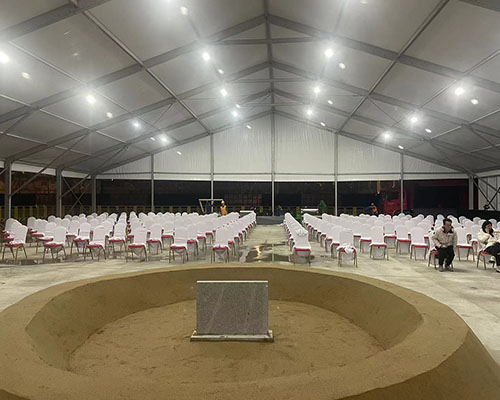 家具租赁 家具租赁