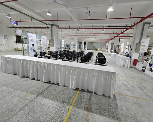 家具租赁 家具租赁