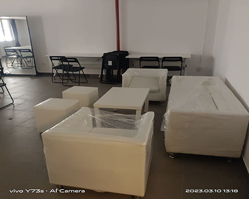 家具租赁 家具租赁