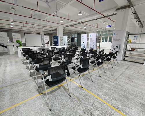 家具租赁 家具租赁