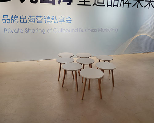 家具租赁 家具租赁