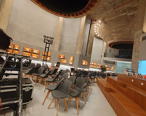 家具租赁 家具租赁