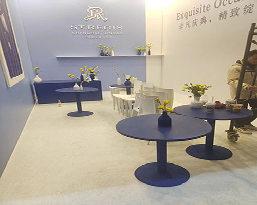 家具租赁 家具租赁