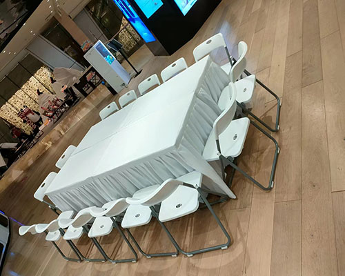 家具租赁 家具租赁