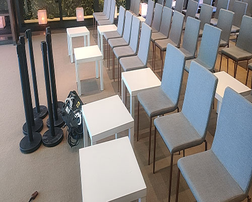 家具租赁 家具租赁