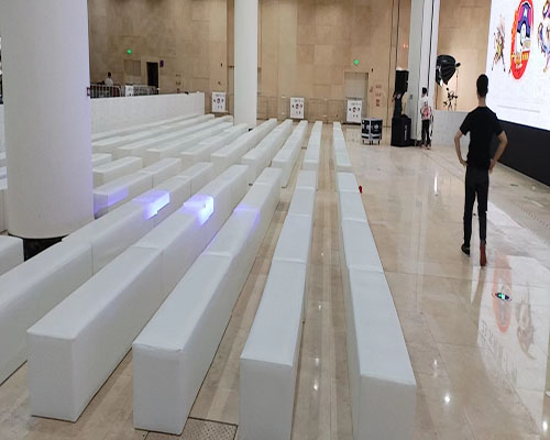 家具租赁 家具租赁