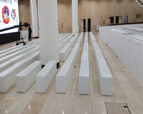 家具租赁 家具租赁