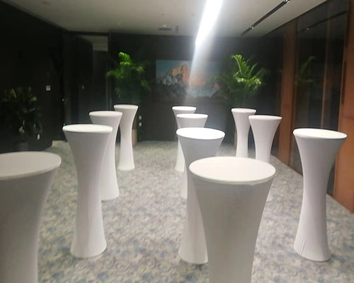 家具租赁 家具租赁