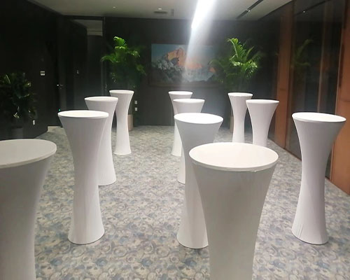 家具租赁 家具租赁