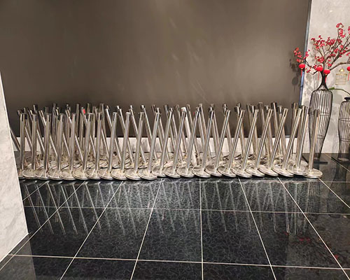 家具租赁 家具租赁