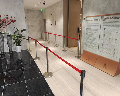 家具租赁 家具租赁