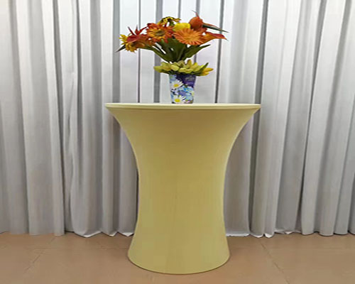 家具租赁 家具租赁