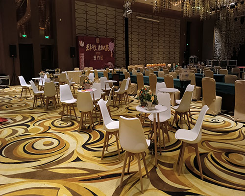 家具租赁 家具租赁